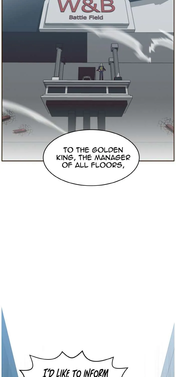 Counter Cube Chapter 34 page 103 - 