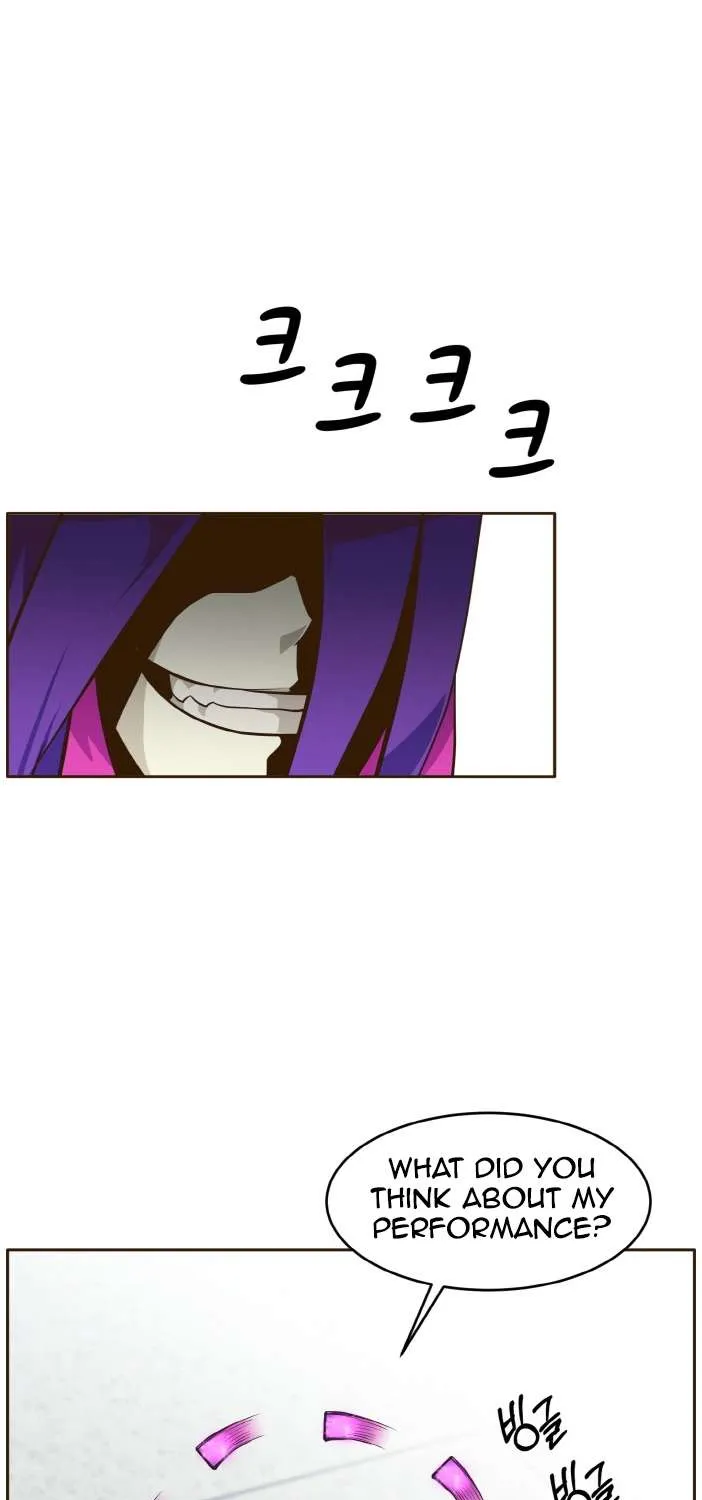 Counter Cube Chapter 34 page 14 - 