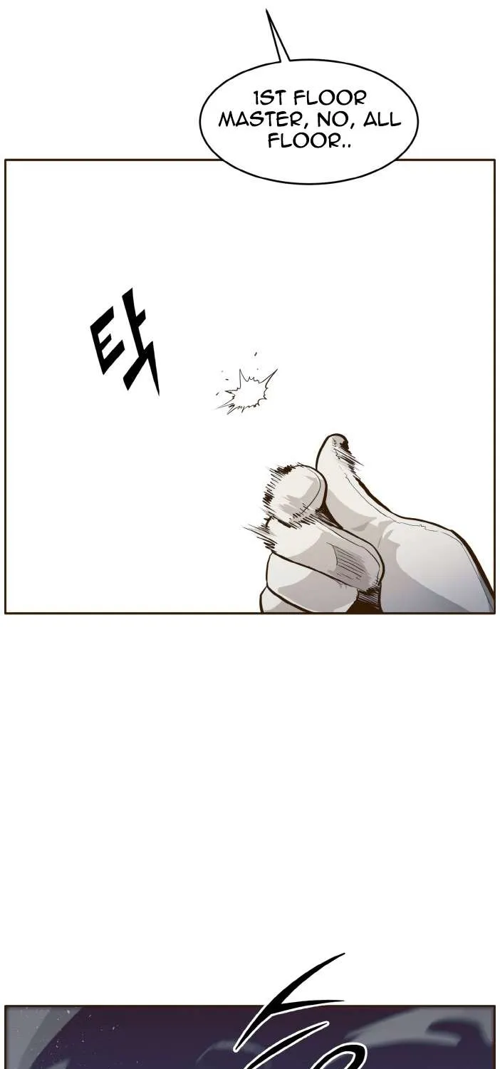 Counter Cube Chapter 34 page 16 - 