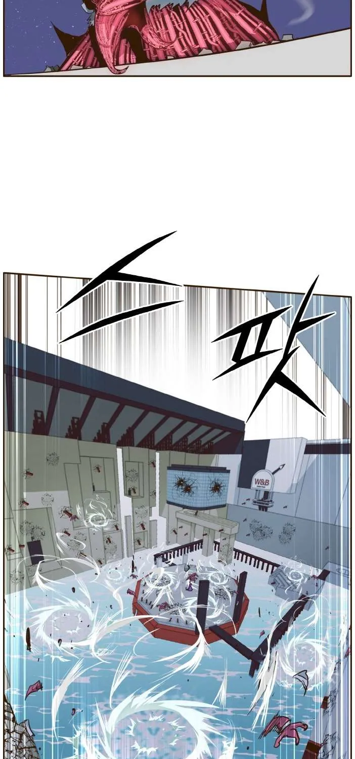 Counter Cube Chapter 34 page 18 - 