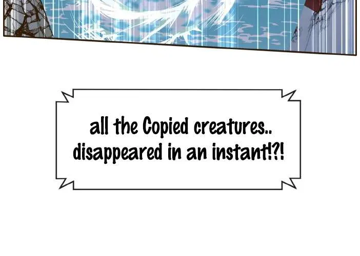 Counter Cube Chapter 34 page 19 - 
