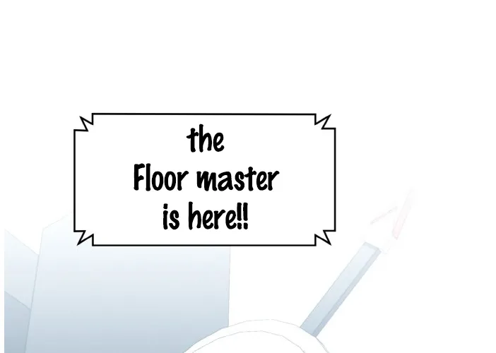 Counter Cube Chapter 34 page 3 - 