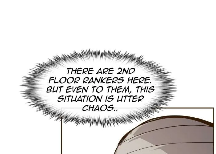 Counter Cube Chapter 34 page 21 - 