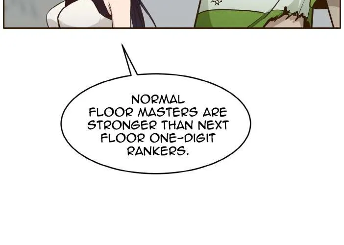 Counter Cube Chapter 34 page 23 - 