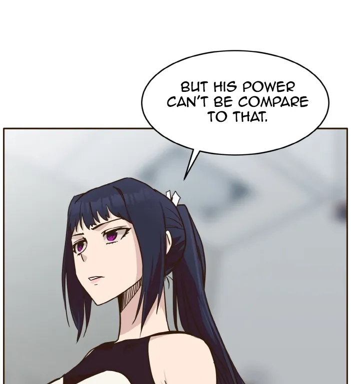 Counter Cube Chapter 34 page 24 - 