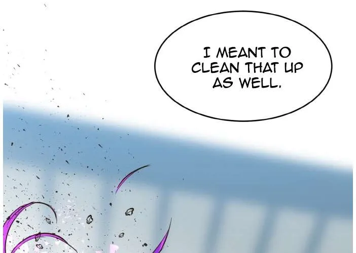 Counter Cube Chapter 34 page 26 - 