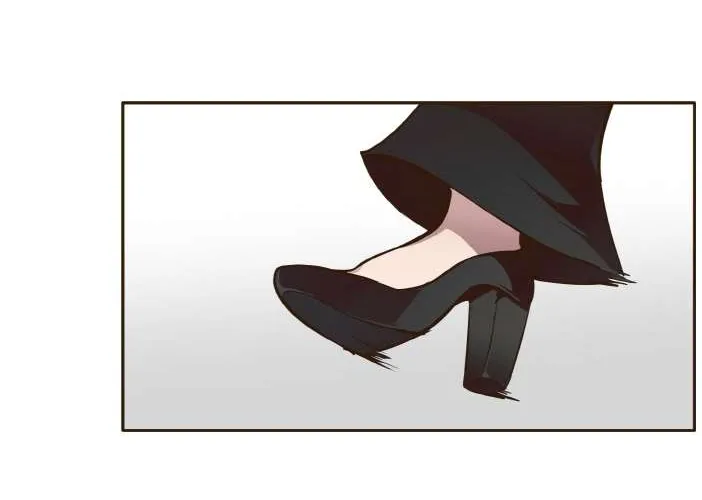 Counter Cube Chapter 34 page 30 - 