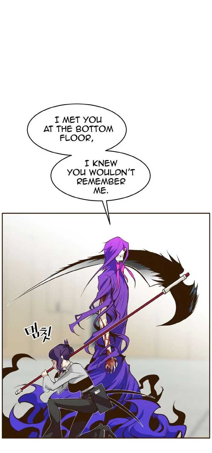 Counter Cube Chapter 34 page 35 - 