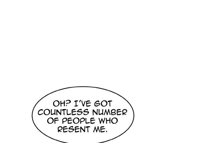 Counter Cube Chapter 34 page 36 - 