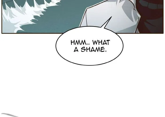 Counter Cube Chapter 34 page 46 - 