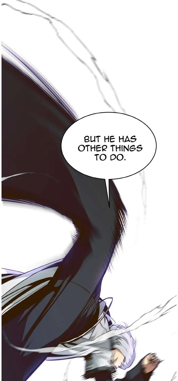 Counter Cube Chapter 34 page 47 - 