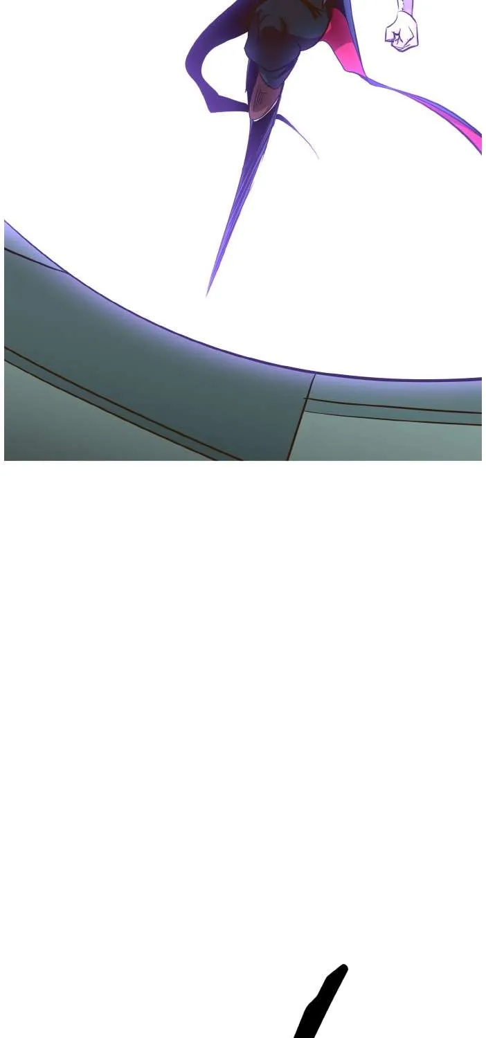 Counter Cube Chapter 34 page 49 - 