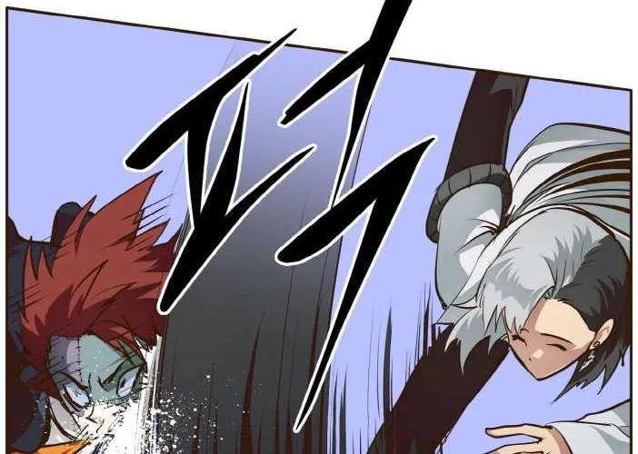 Counter Cube Chapter 34 page 50 - 