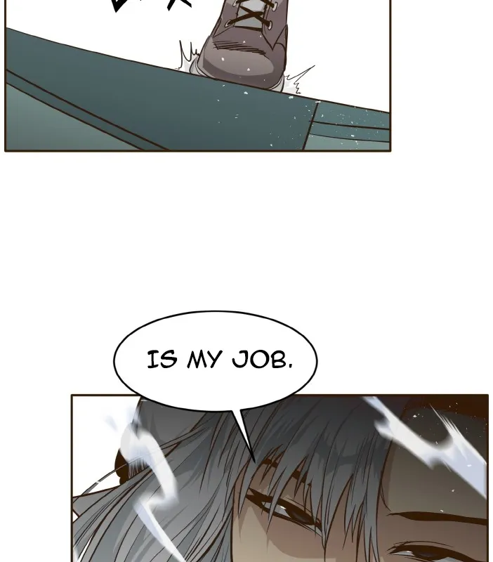 Counter Cube Chapter 34 page 53 - 