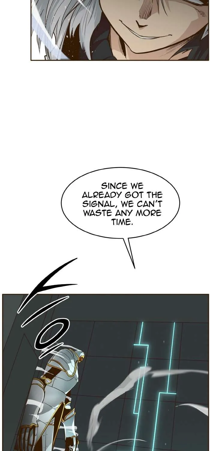 Counter Cube Chapter 34 page 54 - 