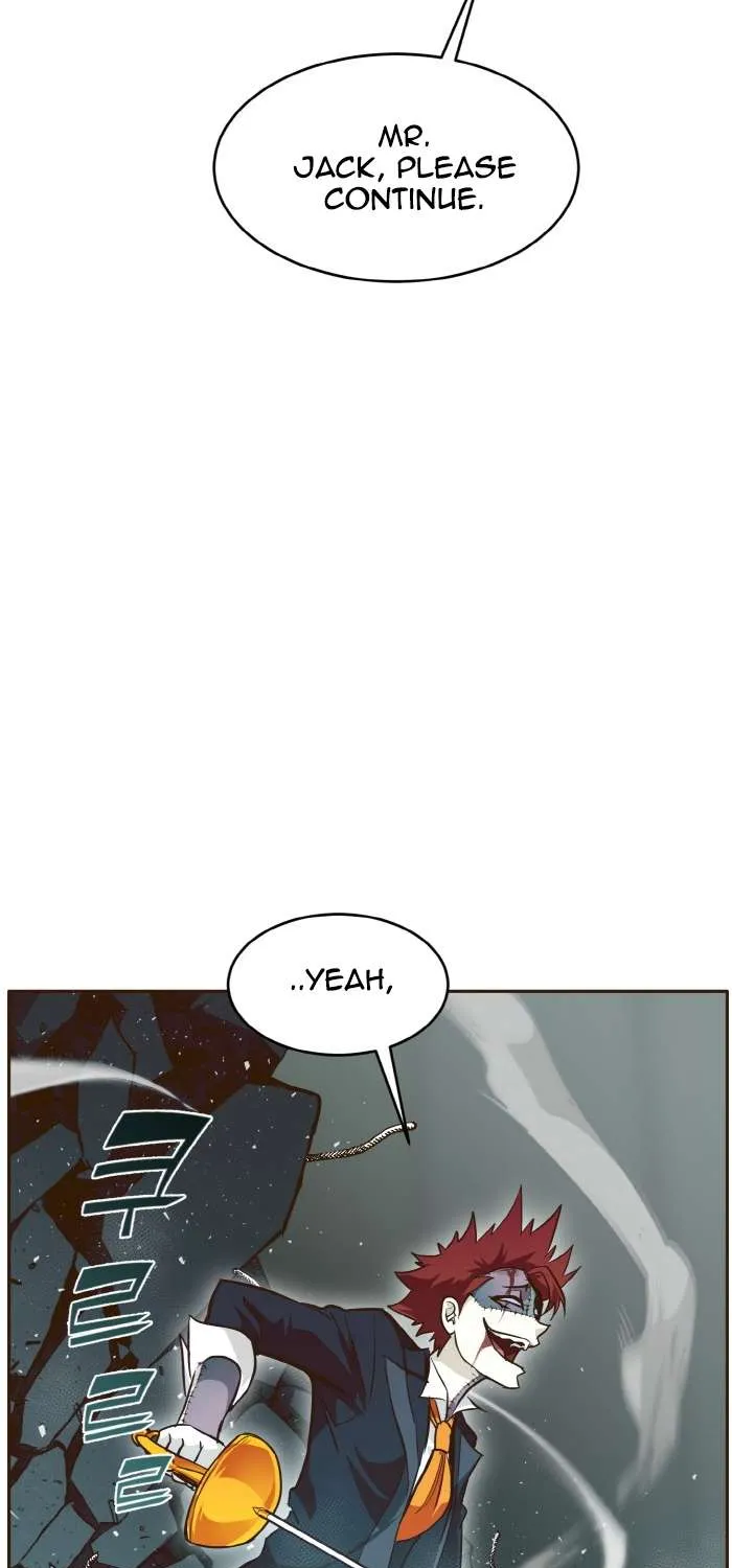 Counter Cube Chapter 34 page 56 - 