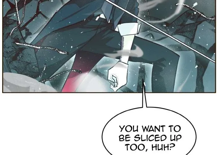 Counter Cube Chapter 34 page 57 - 