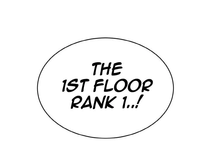 Counter Cube Chapter 34 page 7 - 