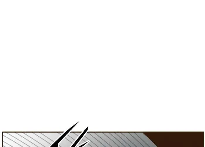 Counter Cube Chapter 34 page 61 - 