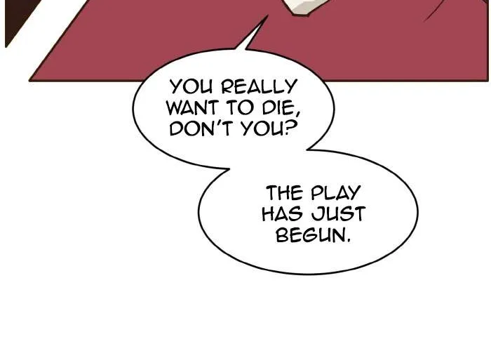 Counter Cube Chapter 34 page 67 - 