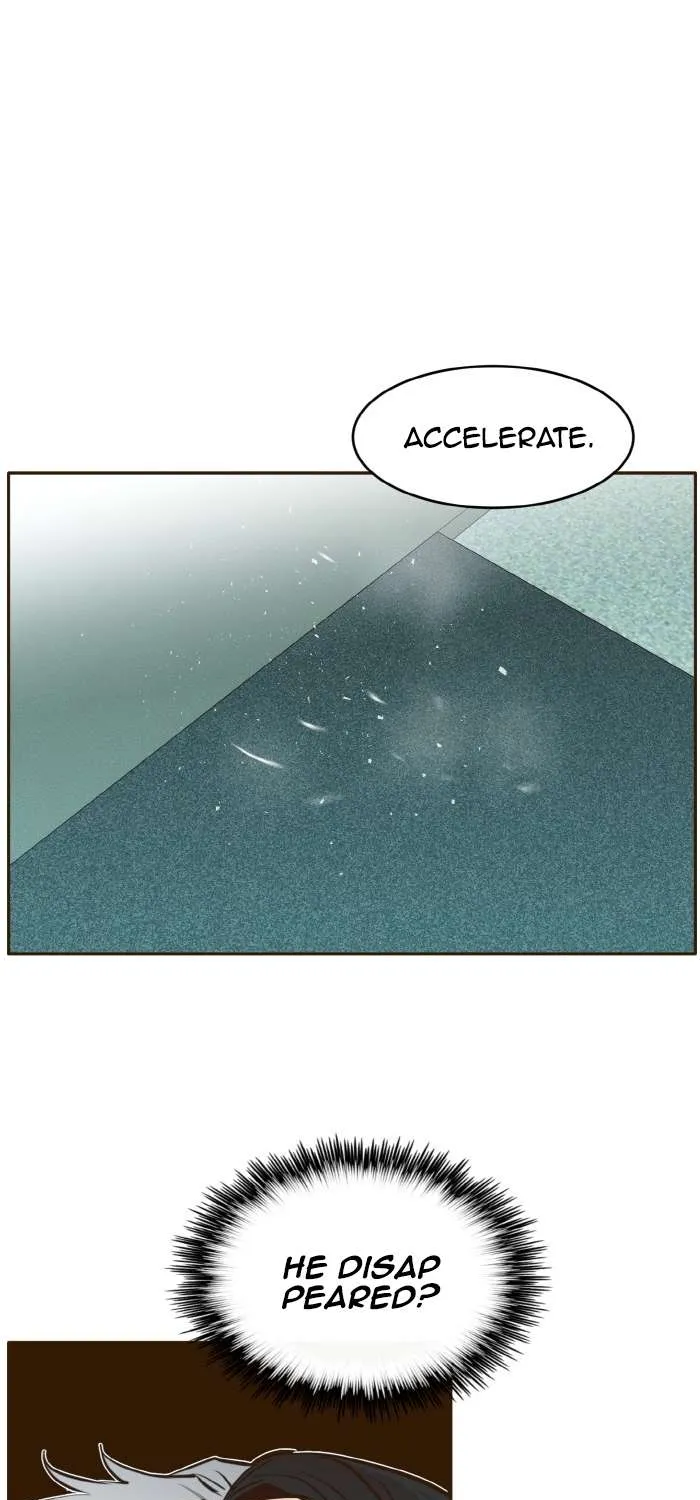 Counter Cube Chapter 34 page 68 - 