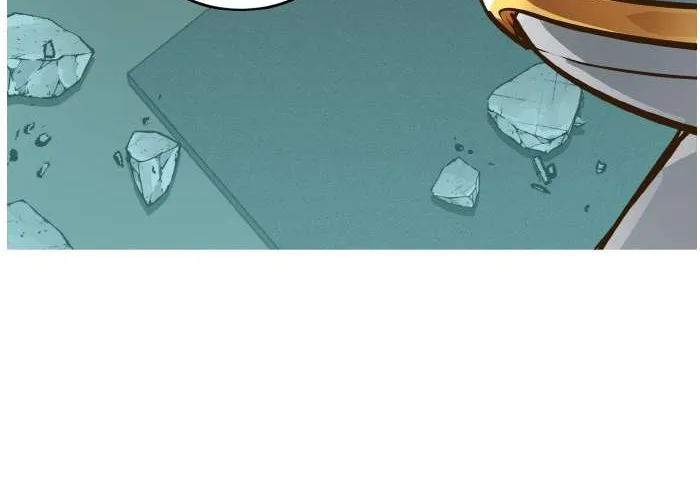 Counter Cube Chapter 34 page 79 - 