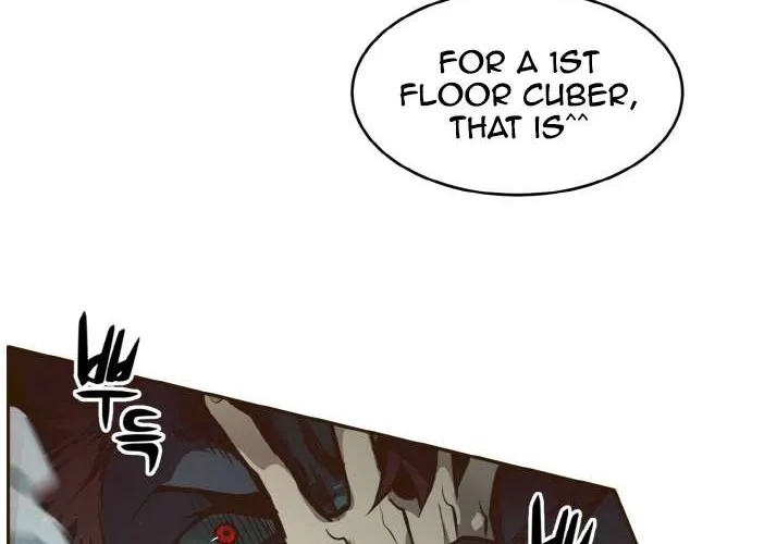 Counter Cube Chapter 34 page 84 - 
