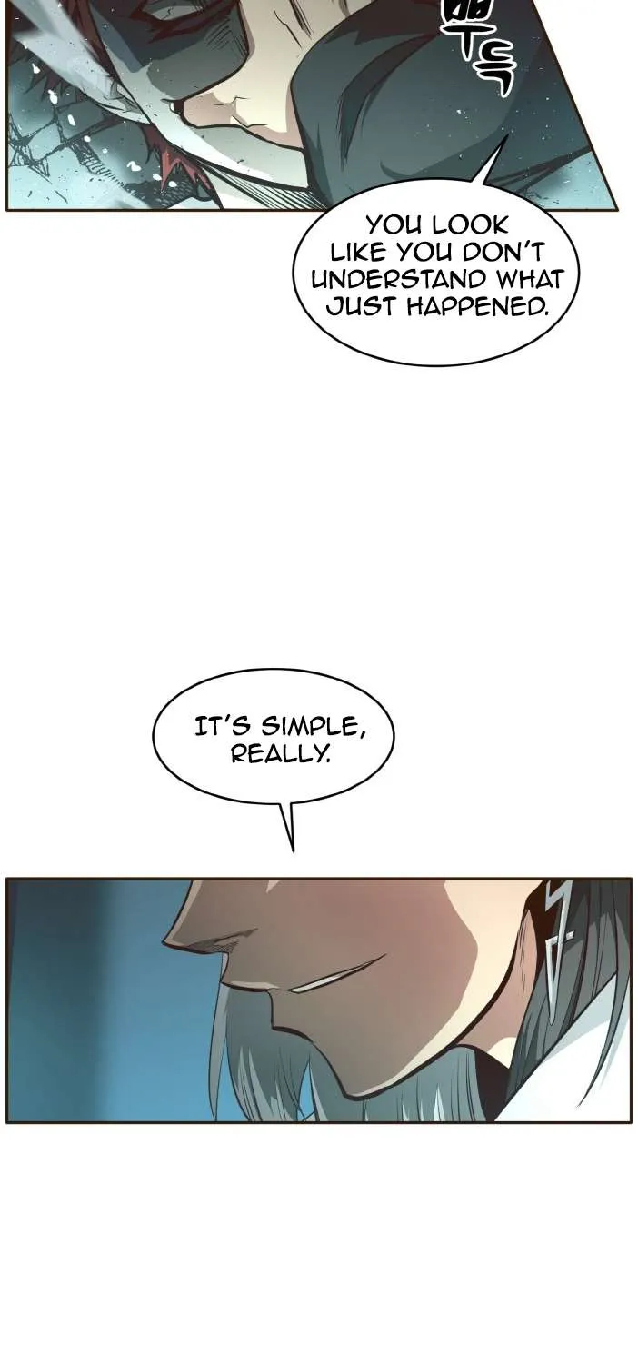 Counter Cube Chapter 34 page 85 - 