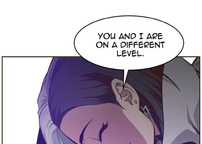 Counter Cube Chapter 34 page 86 - 