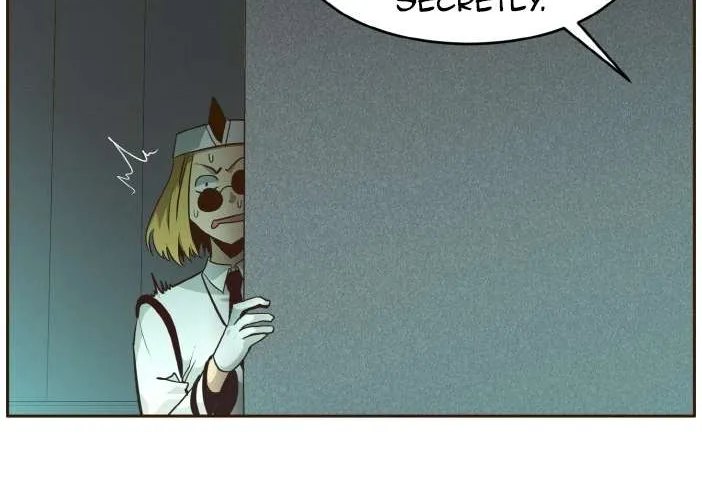 Counter Cube Chapter 34 page 92 - 