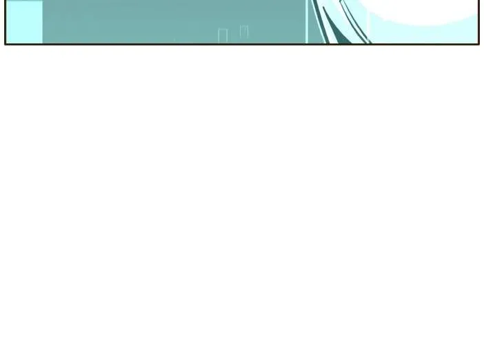 Counter Cube Chapter 34 page 94 - 