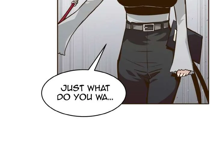 Counter Cube Chapter 34 page 98 - 