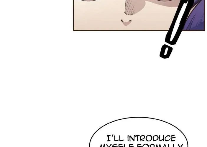 Counter Cube Chapter 34 page 100 - 
