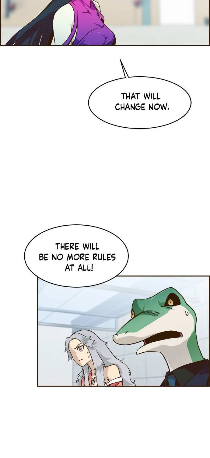 Counter Cube Chapter 35 page 12 - 