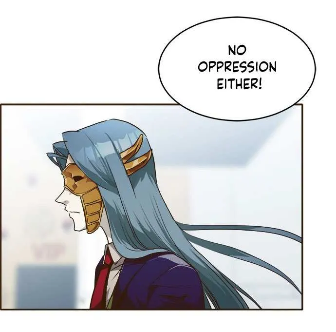 Counter Cube Chapter 35 page 13 - 