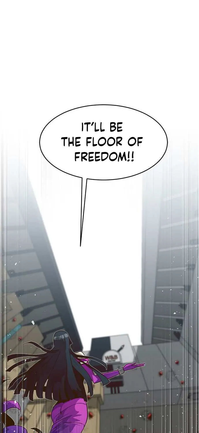 Counter Cube Chapter 35 page 14 - 
