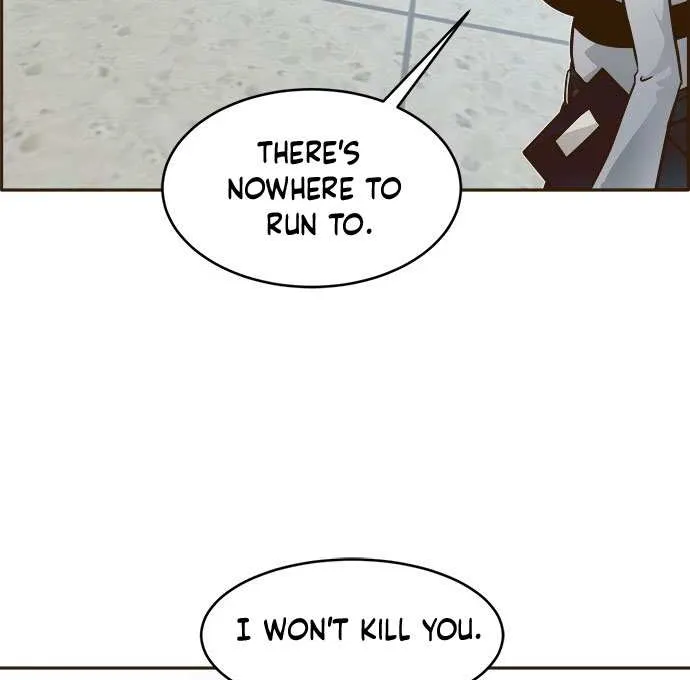 Counter Cube Chapter 35 page 19 - 
