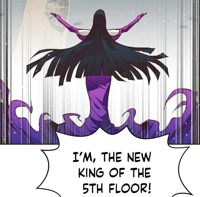 Counter Cube Chapter 35 page 4 - 