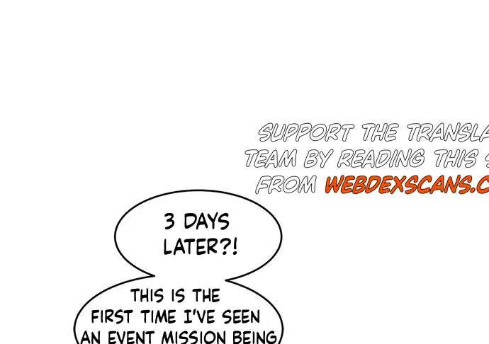 Counter Cube Chapter 35 page 40 - 