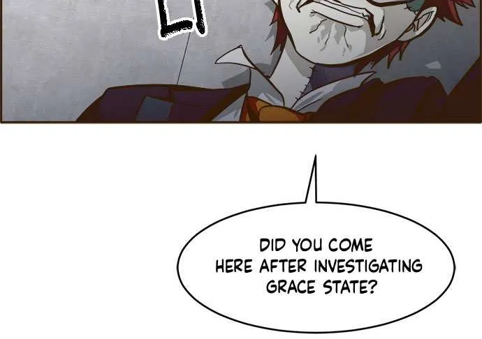 Counter Cube Chapter 35 page 43 - 