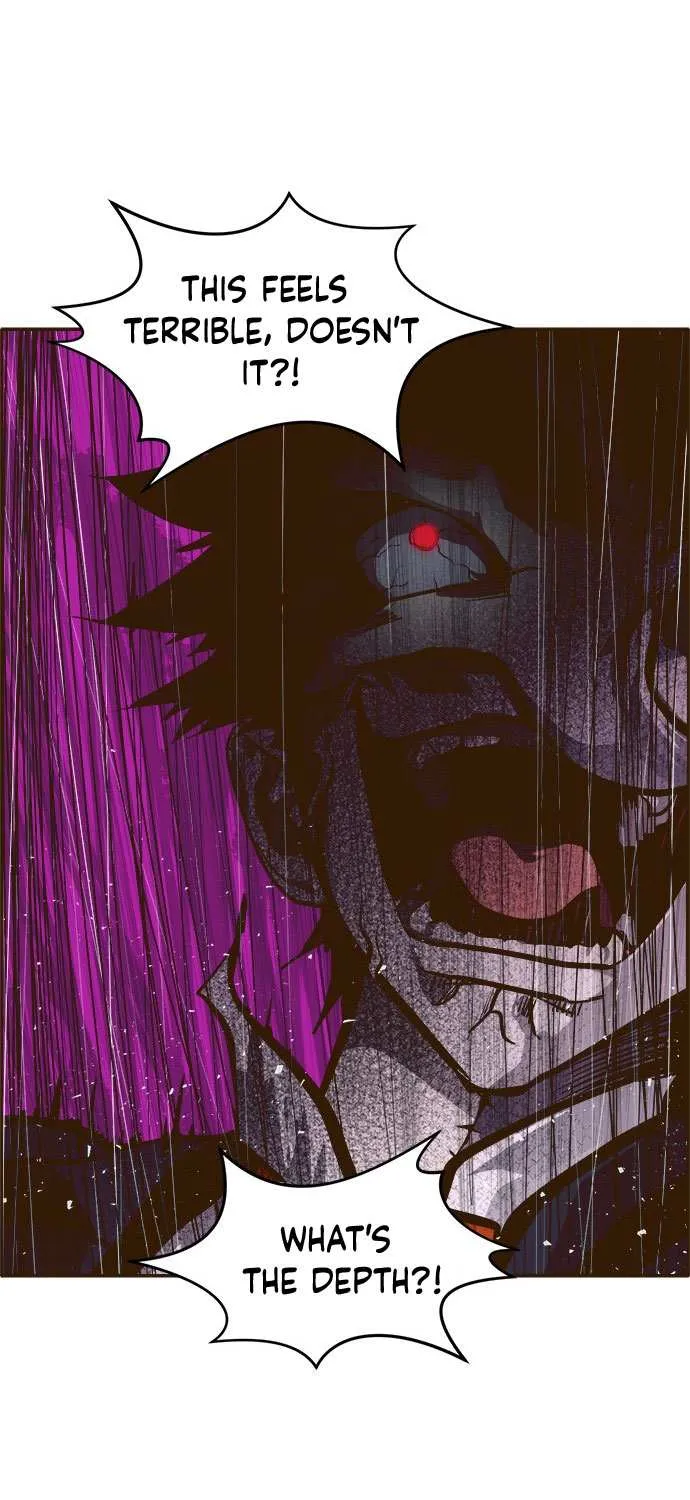 Counter Cube Chapter 35 page 44 - 