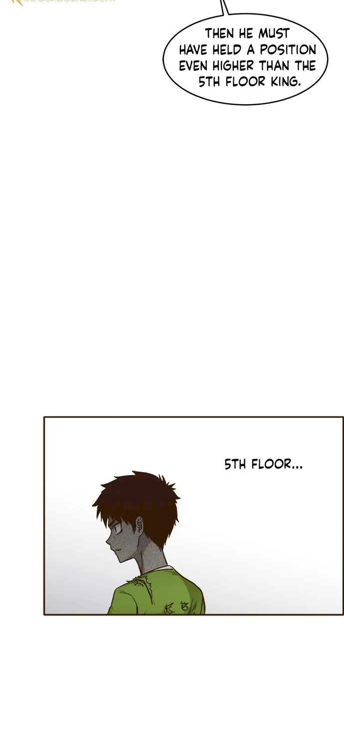 Counter Cube Chapter 35 page 48 - 