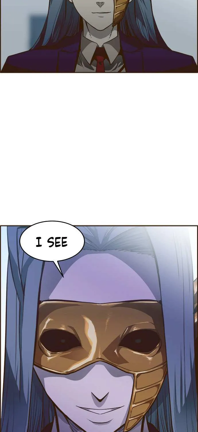 Counter Cube Chapter 35 page 6 - 