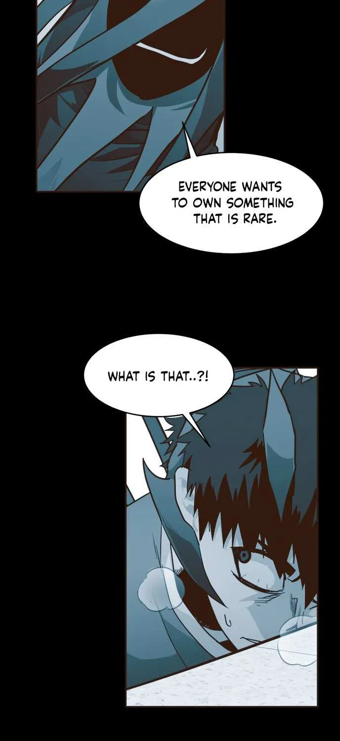 Counter Cube Chapter 35 page 51 - 