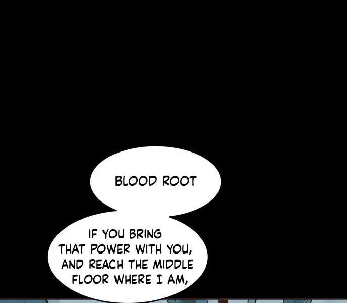 Counter Cube Chapter 35 page 52 - 