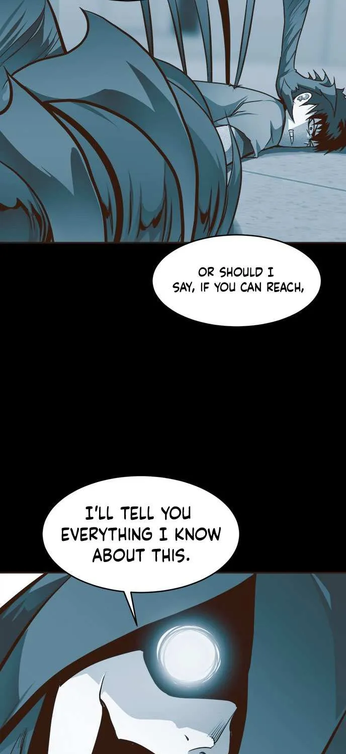 Counter Cube Chapter 35 page 53 - 
