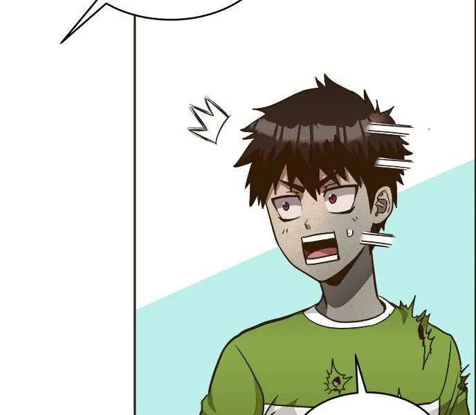 Counter Cube Chapter 35 page 58 - 