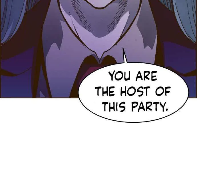 Counter Cube Chapter 35 page 7 - 