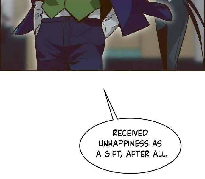 Counter Cube Chapter 35 page 67 - 