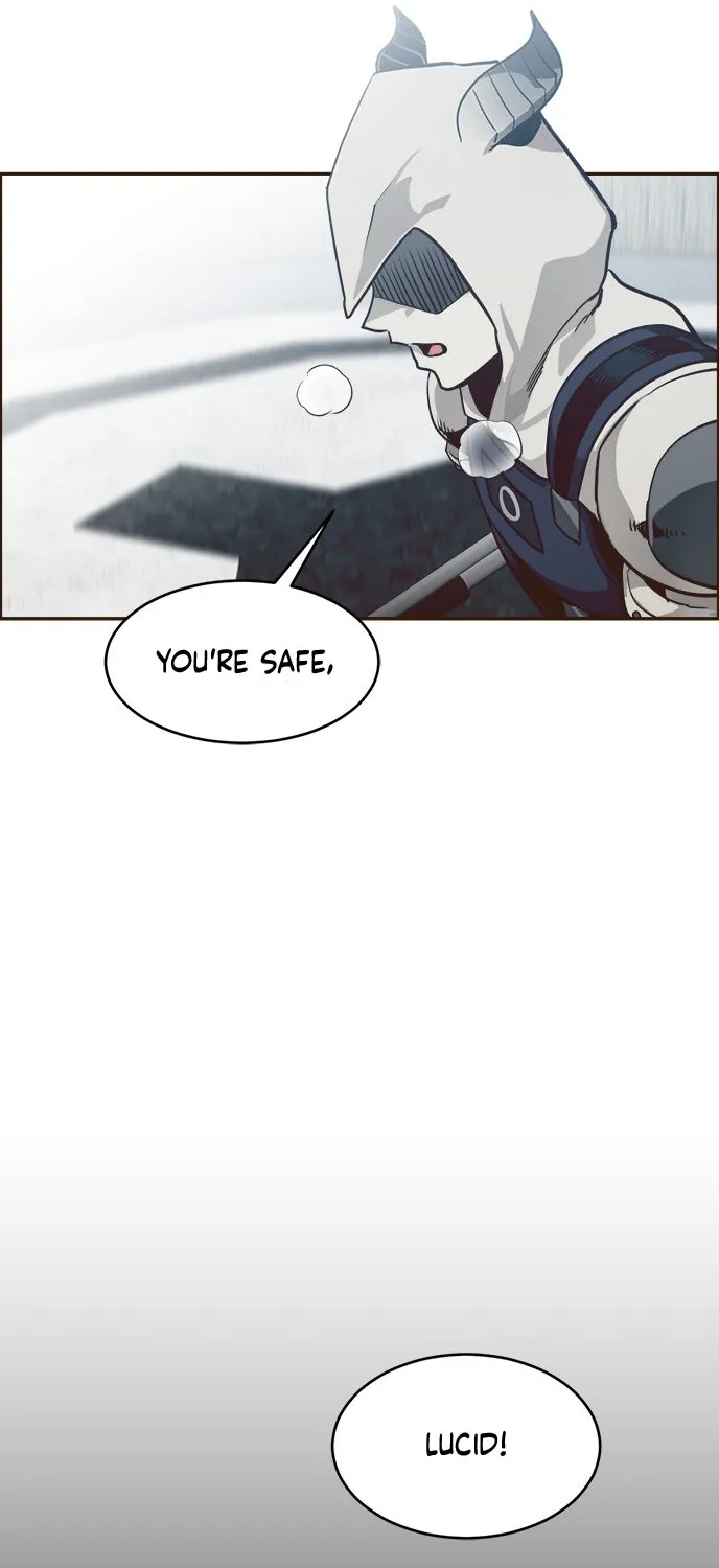 Counter Cube Chapter 35 page 71 - 